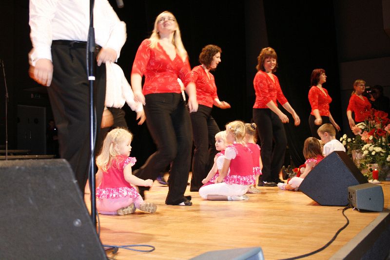 20091121 103.jpg